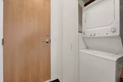 1345 S Wabash Avenue #907, Chicago, IL 60605 - Photo 13
