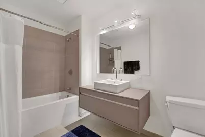 1345 S Wabash Avenue #907, Chicago, IL 60605 - Photo 11