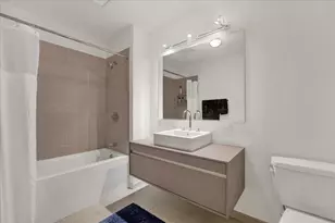 1345 S Wabash Ave, Chicago, IL 60605 - Photo 11