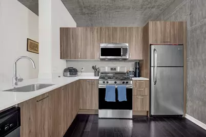 1345 S Wabash Avenue #907, Chicago, IL 60605 - Photo 7