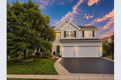 130 Norman Drive, McHenry, IL 60050 - Photo 1