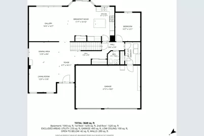 130 Norman Drive, McHenry, IL 60050 - Photo 45