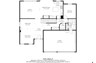 130 Norman Dr, McHenry, IL 60050 - Photo 45