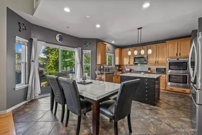 130 Norman Drive, McHenry, IL 60050 - Photo 11