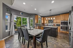 130 Norman Dr, McHenry, IL 60050 - Photo 11