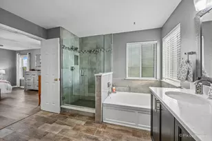 130 Norman Dr, McHenry, IL 60050 - Photo 23