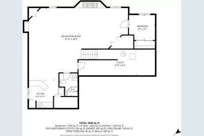 130 Norman Drive, McHenry, IL 60050 - Photo 47