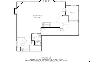 130 Norman Dr, McHenry, IL 60050 - Photo 47