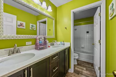 130 Norman Drive, McHenry, IL 60050 - Photo 29