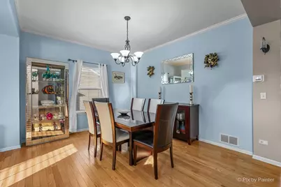 130 Norman Drive, McHenry, IL 60050 - Photo 7