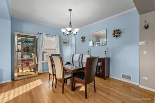 130 Norman Dr, McHenry, IL 60050 - Photo 7