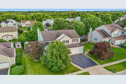 130 Norman Drive, McHenry, IL 60050 - Photo 39