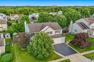 130 Norman Dr, McHenry, IL 60050 - Photo 39