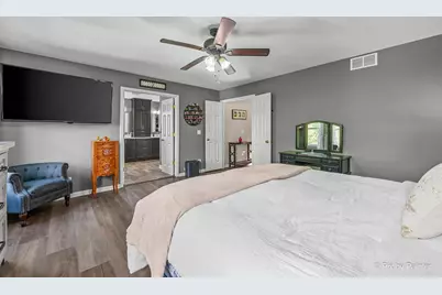 130 Norman Drive, McHenry, IL 60050 - Photo 21