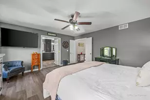 130 Norman Dr, McHenry, IL 60050 - Photo 21