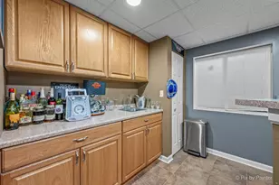 130 Norman Dr, McHenry, IL 60050 - Photo 33