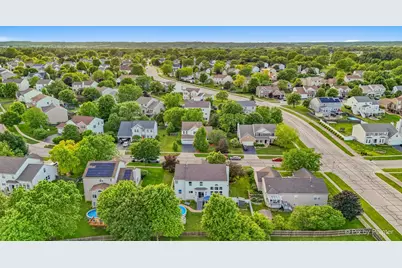 130 Norman Drive, McHenry, IL 60050 - Photo 43
