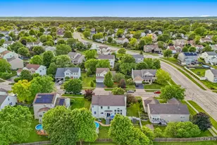 130 Norman Dr, McHenry, IL 60050 - Photo 43
