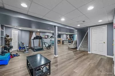 130 Norman Drive, McHenry, IL 60050 - Photo 31