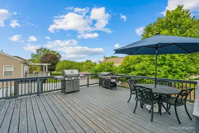130 Norman Drive, McHenry, IL 60050 - Photo 41