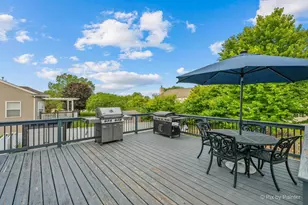 130 Norman Dr, McHenry, IL 60050 - Photo 41