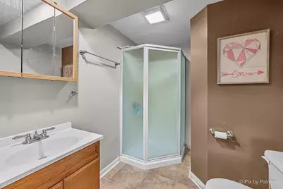 130 Norman Drive, McHenry, IL 60050 - Photo 37