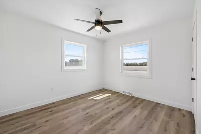 10167 Wolf Road, Geneseo, IL 61254 - Photo 21