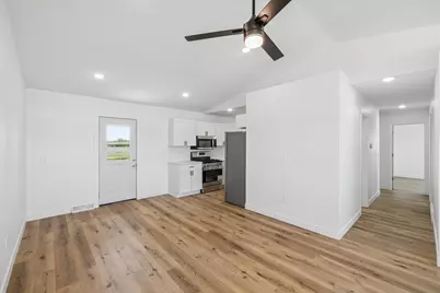 10167 Wolf Road, Geneseo, IL 61254 - Photo 9