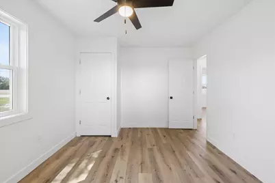 10167 Wolf Road, Geneseo, IL 61254 - Photo 19