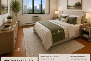 2901 S Michigan Ave, Chicago, IL 60616 - Photo 9