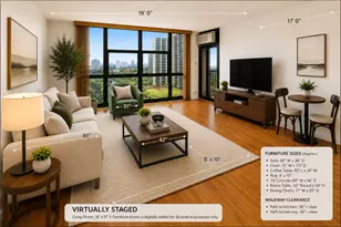 2901 S Michigan Ave, Chicago, IL 60616 - Photo 3