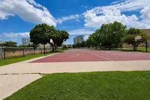2901 S Michigan Ave, Chicago, IL 60616 - Photo 33