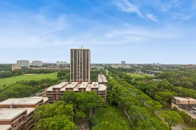 2901 S Michigan Avenue #1404, Chicago, IL 60616 - Photo 15