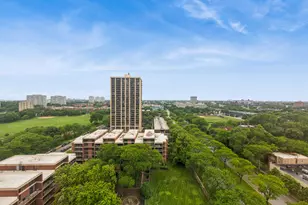 2901 S Michigan Ave, Chicago, IL 60616 - Photo 15