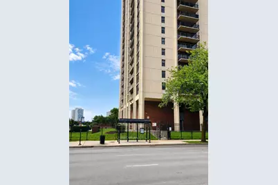 2901 S Michigan Avenue #1404, Chicago, IL 60616 - Photo 27