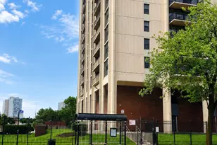 2901 S Michigan Ave, Chicago, IL 60616 - Photo 27