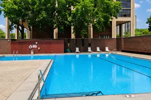 2901 S Michigan Ave, Chicago, IL 60616 - Photo 23