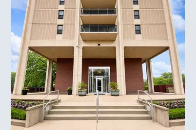 2901 S Michigan Avenue #1404, Chicago, IL 60616 - Photo 21