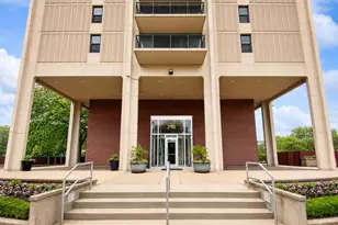 2901 S Michigan Ave, Chicago, IL 60616 - Photo 21