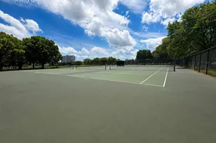 2901 S Michigan Ave, Chicago, IL 60616 - Photo 31