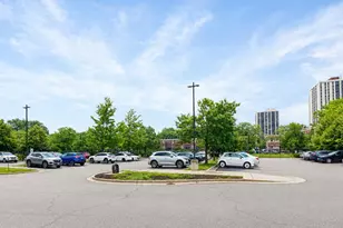 2901 S Michigan Ave, Chicago, IL 60616 - Photo 19