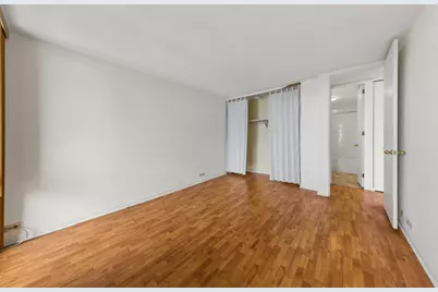 2901 S Michigan Avenue #1404, Chicago, IL 60616 - Photo 11