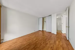 2901 S Michigan Ave, Chicago, IL 60616 - Photo 11