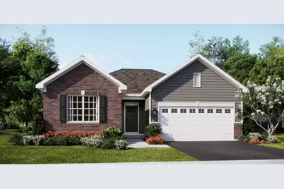 1756 South Port Drive, Antioch, IL 60002 - Photo 1