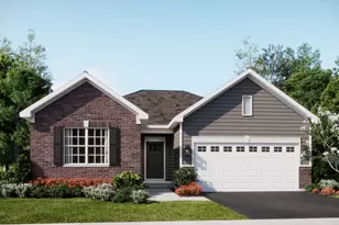 1756 S Prt Dr, Antioch, IL 60002 - Photo 1