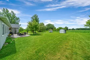 210 Wabansi Trail, Paw Paw, IL 61353 - Photo 27