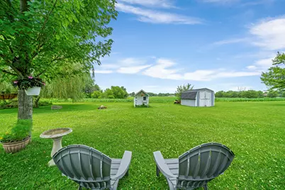 210 Wabansi Trail, Paw Paw, IL 61353 - Photo 33