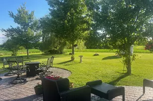 210 Wabansi Trail, Paw Paw, IL 61353 - Photo 25