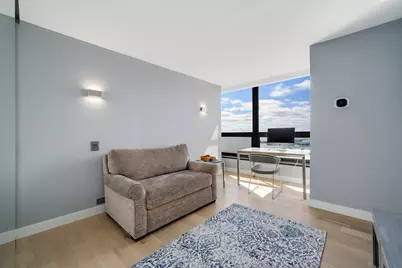 360 E Randolph Street #4203, Chicago, IL 60601 - Photo 19