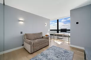 360 E Randolph St, Chicago, IL 60601 - Photo 19